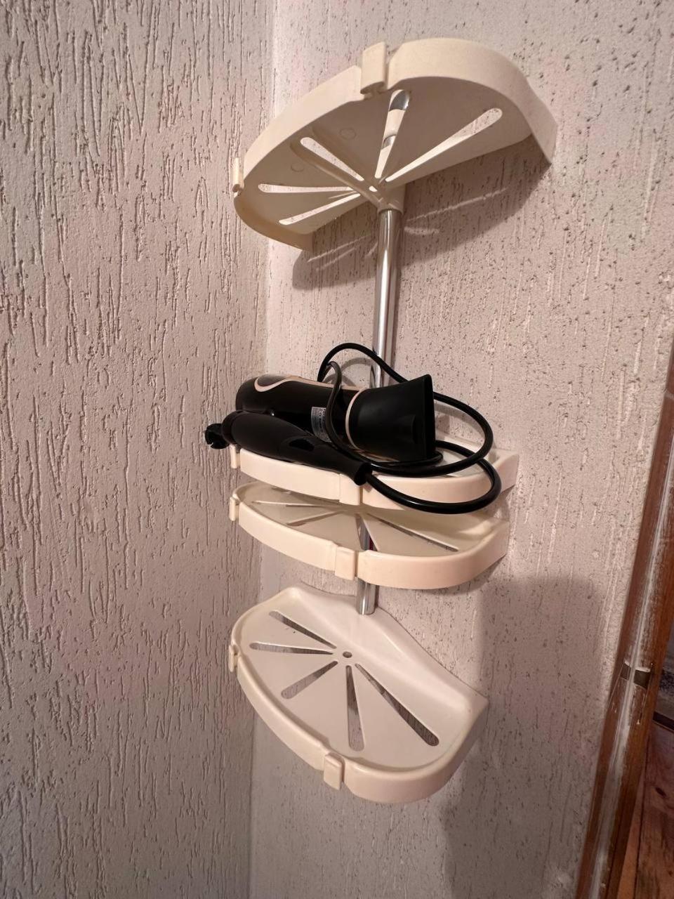 Bed and Breakfast Роксолана Truskawiec Zewnętrze zdjęcie